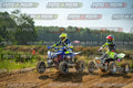 MOTORNEXTQUADSPORTYOUNG3105-60