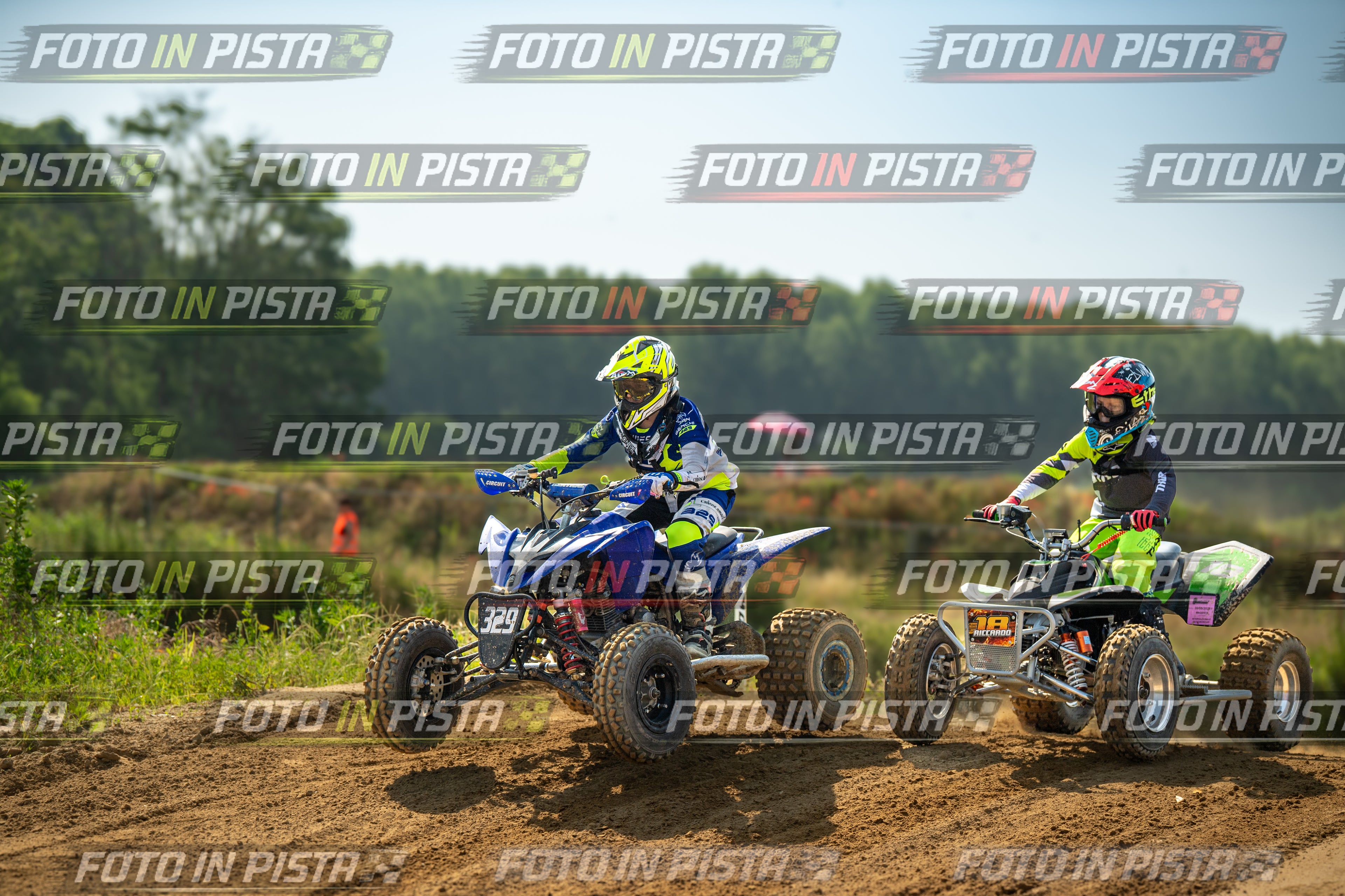 MOTORNEXTQUADSPORTYOUNG3105-60