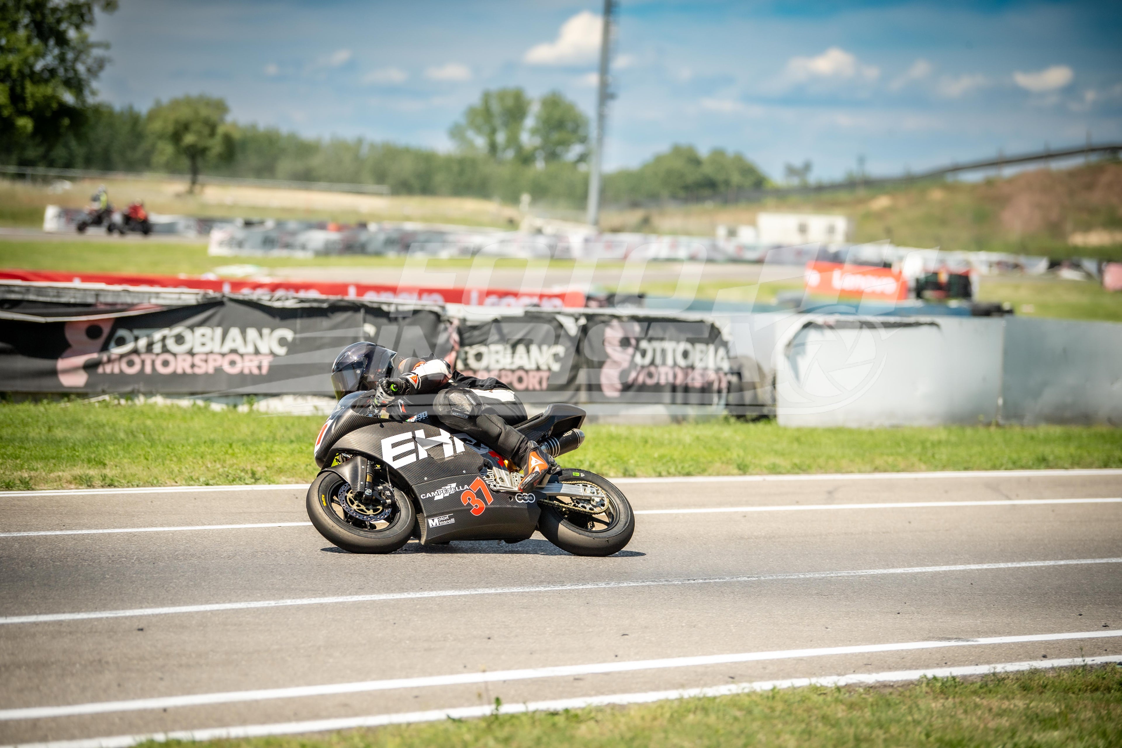 minibike-511