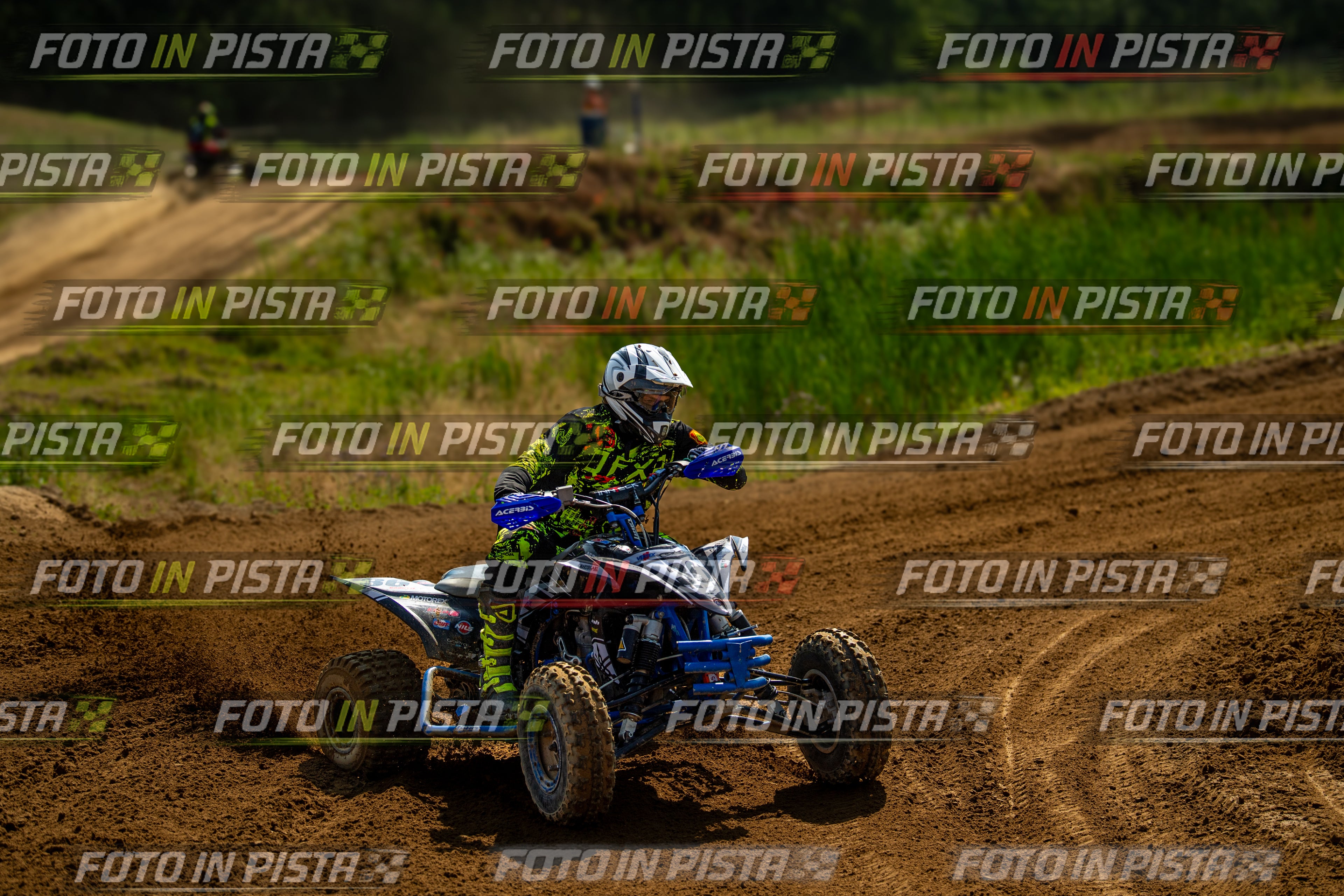 MOTORNEXTQUADSPORTYOUNG3105-303