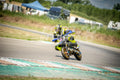 PITIBIKE2-673