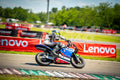minibike-117