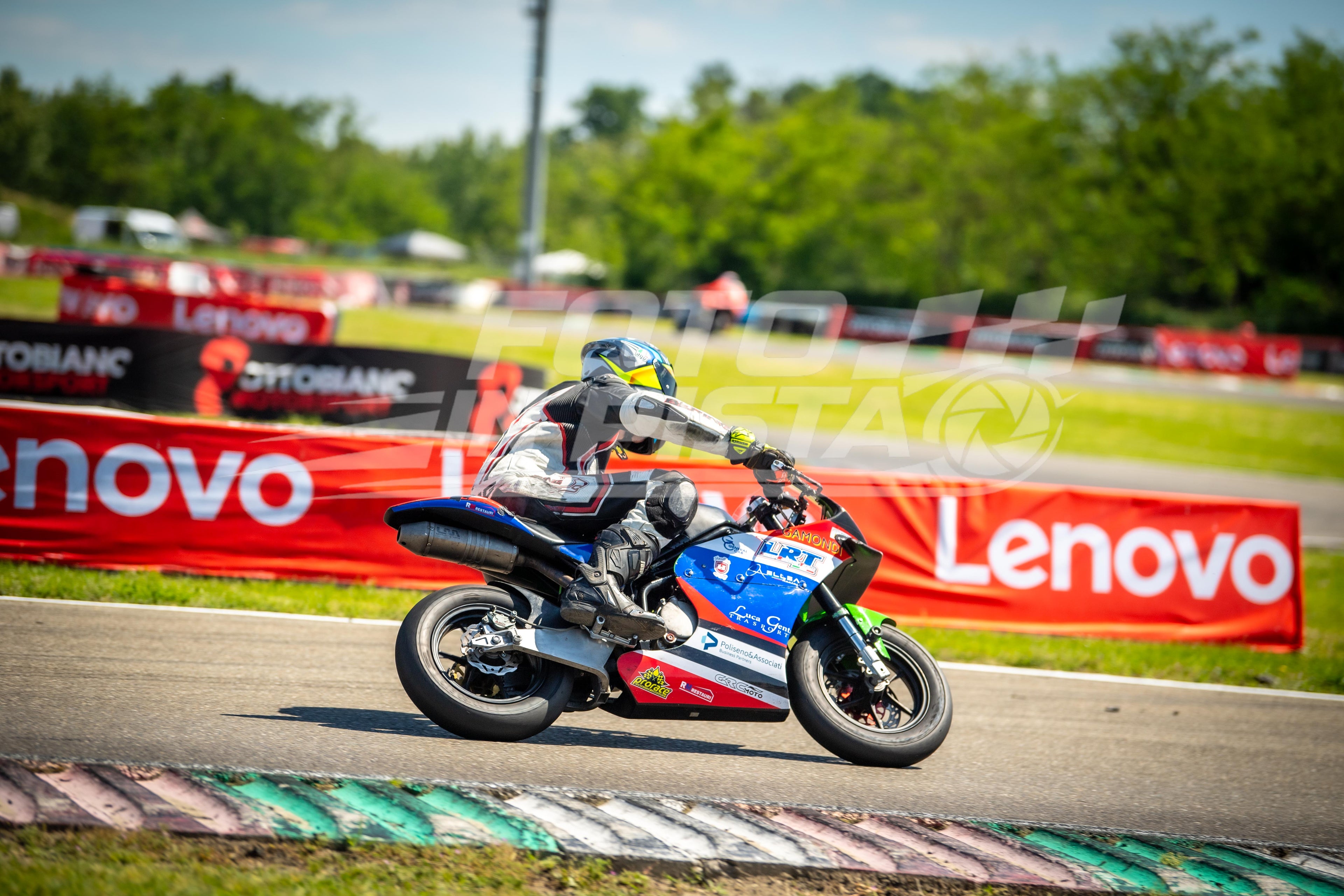 minibike-117