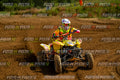 MOTORNEXTQUADSPORTYOUNG3105-214