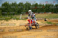 MOTORNEXTEPOCAMXINTERREGIONALE3105-249