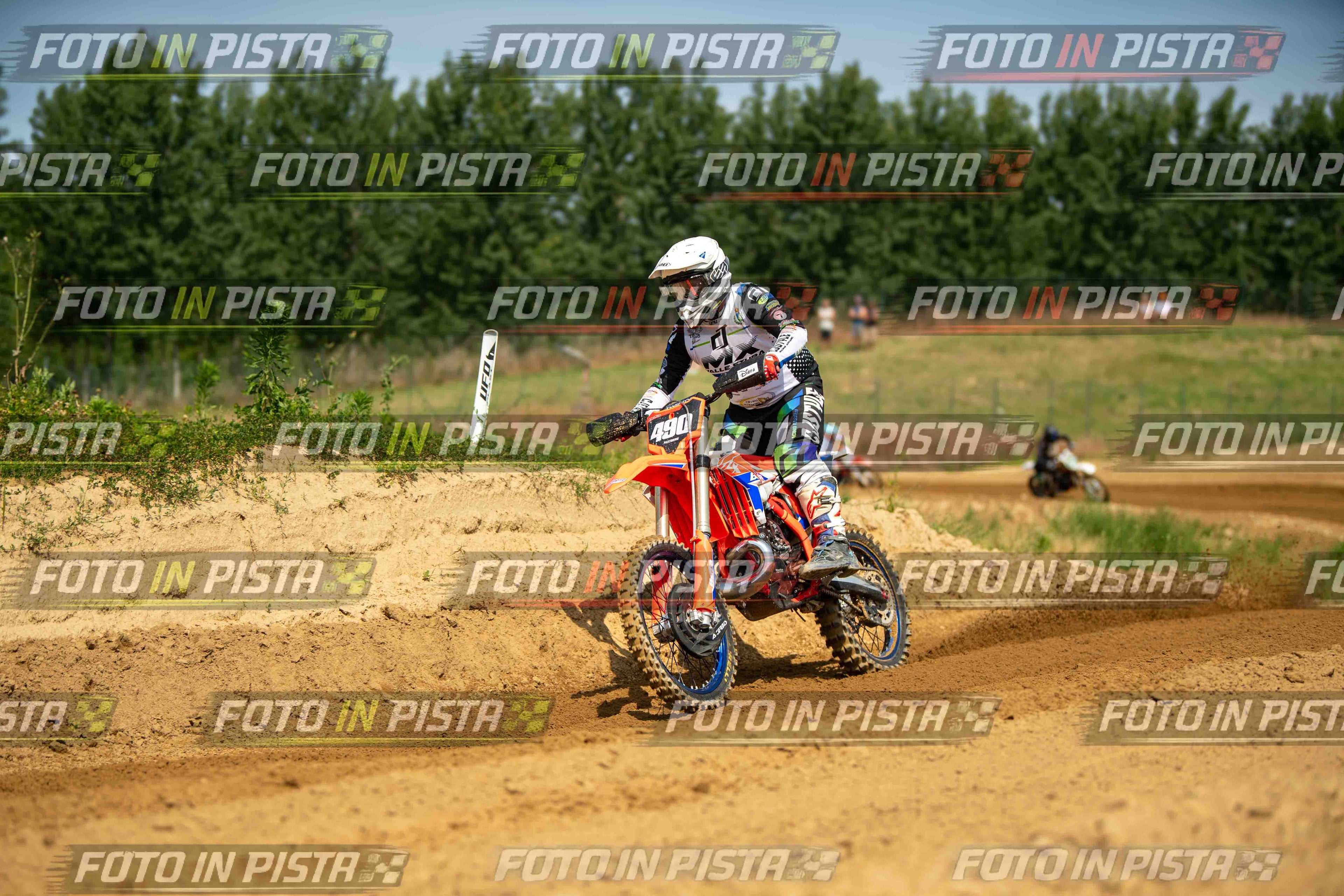 MOTORNEXTEPOCAMXINTERREGIONALE3105-249