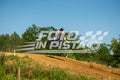 FM5_7477GOPRO2305