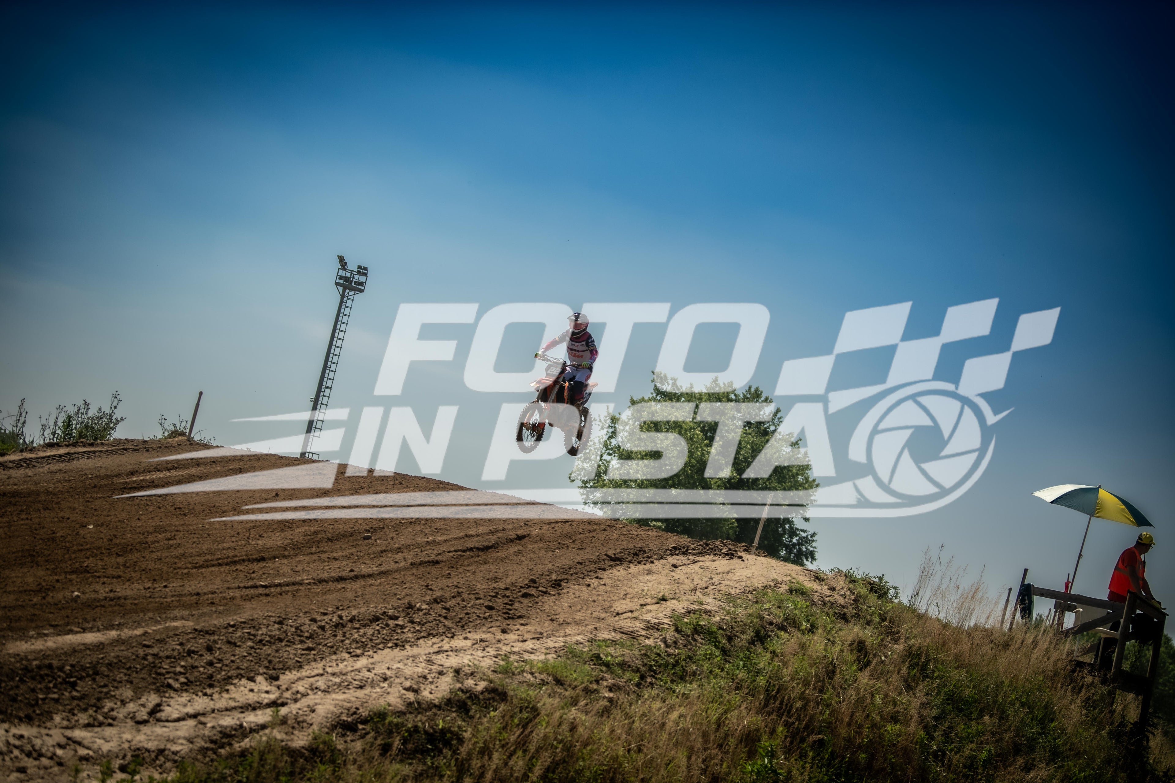 FM5_8276GOPRO2305