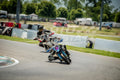 PITIBIKE2-241
