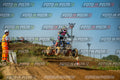 MOTORNEXTQUADSPORTYOUNG3105-252