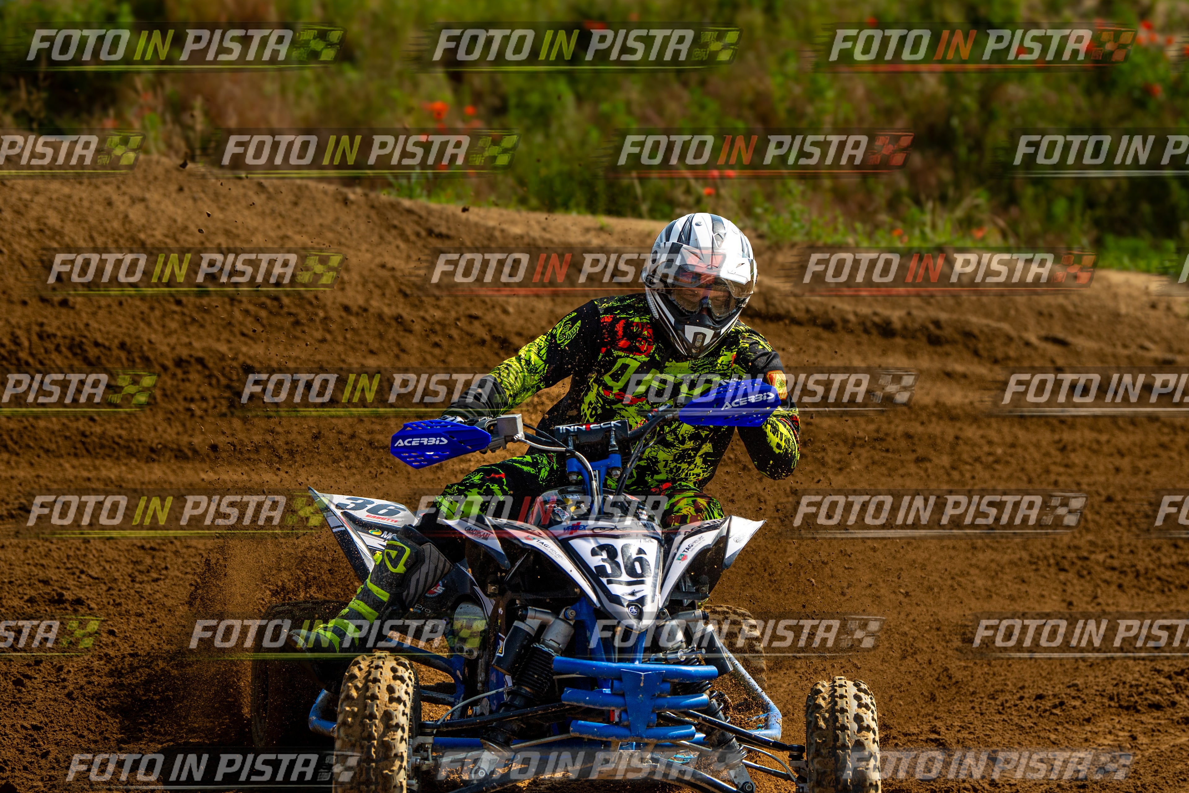 MOTORNEXTQUADSPORTYOUNG3105-229