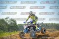 MOTORNEXTQUADSPORTYOUNG3105-51