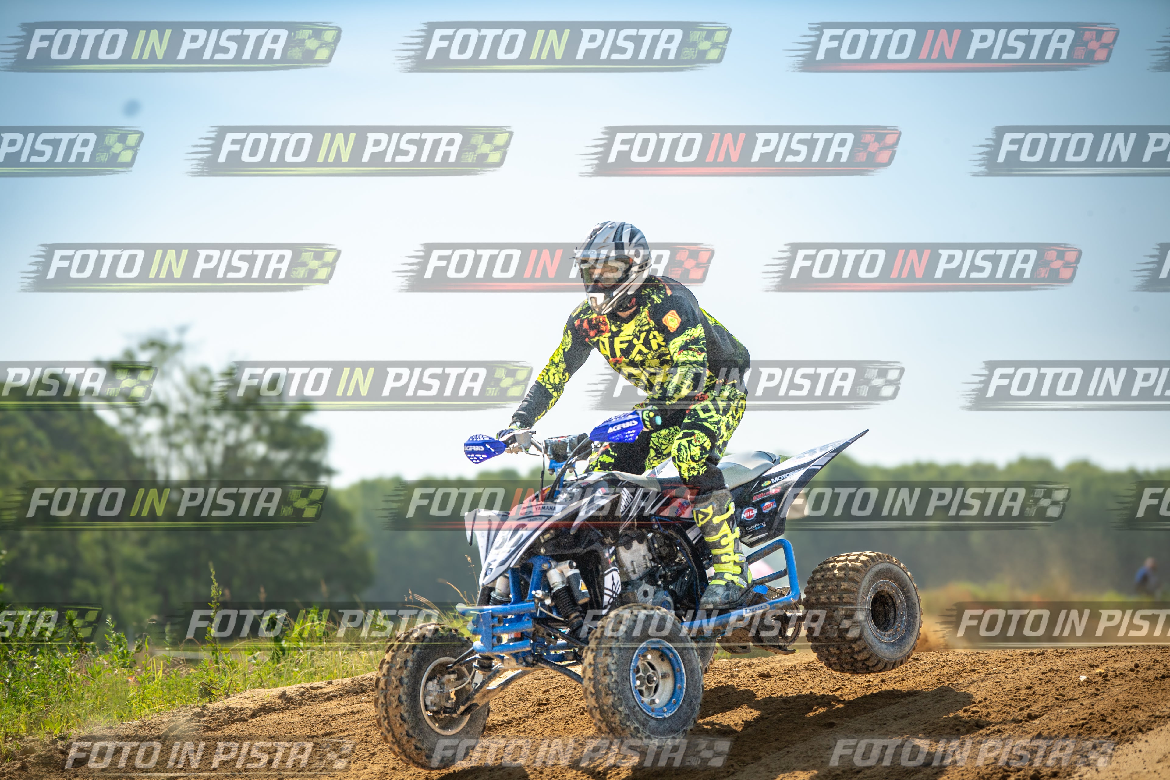 MOTORNEXTQUADSPORTYOUNG3105-51
