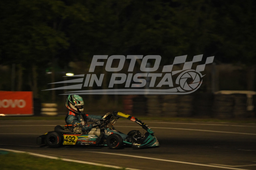 JPG_113510605312