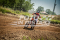 FM5_8044GOPRO2305