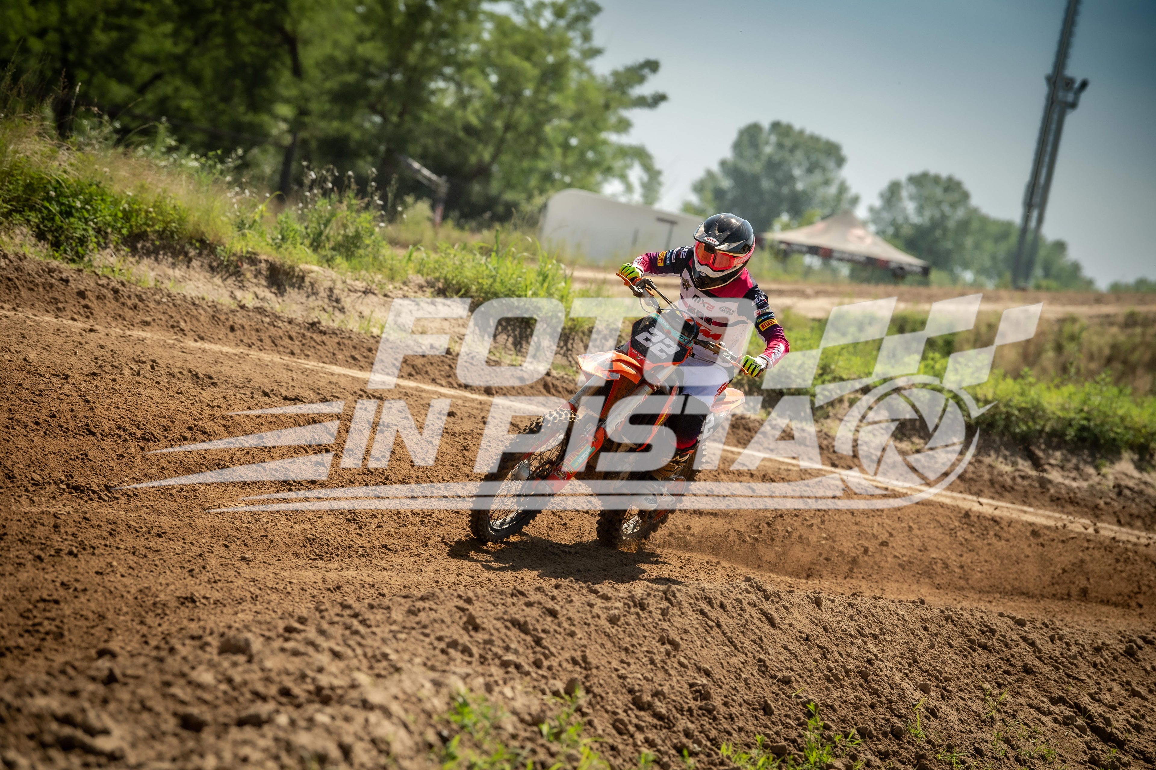 FM5_8044GOPRO2305