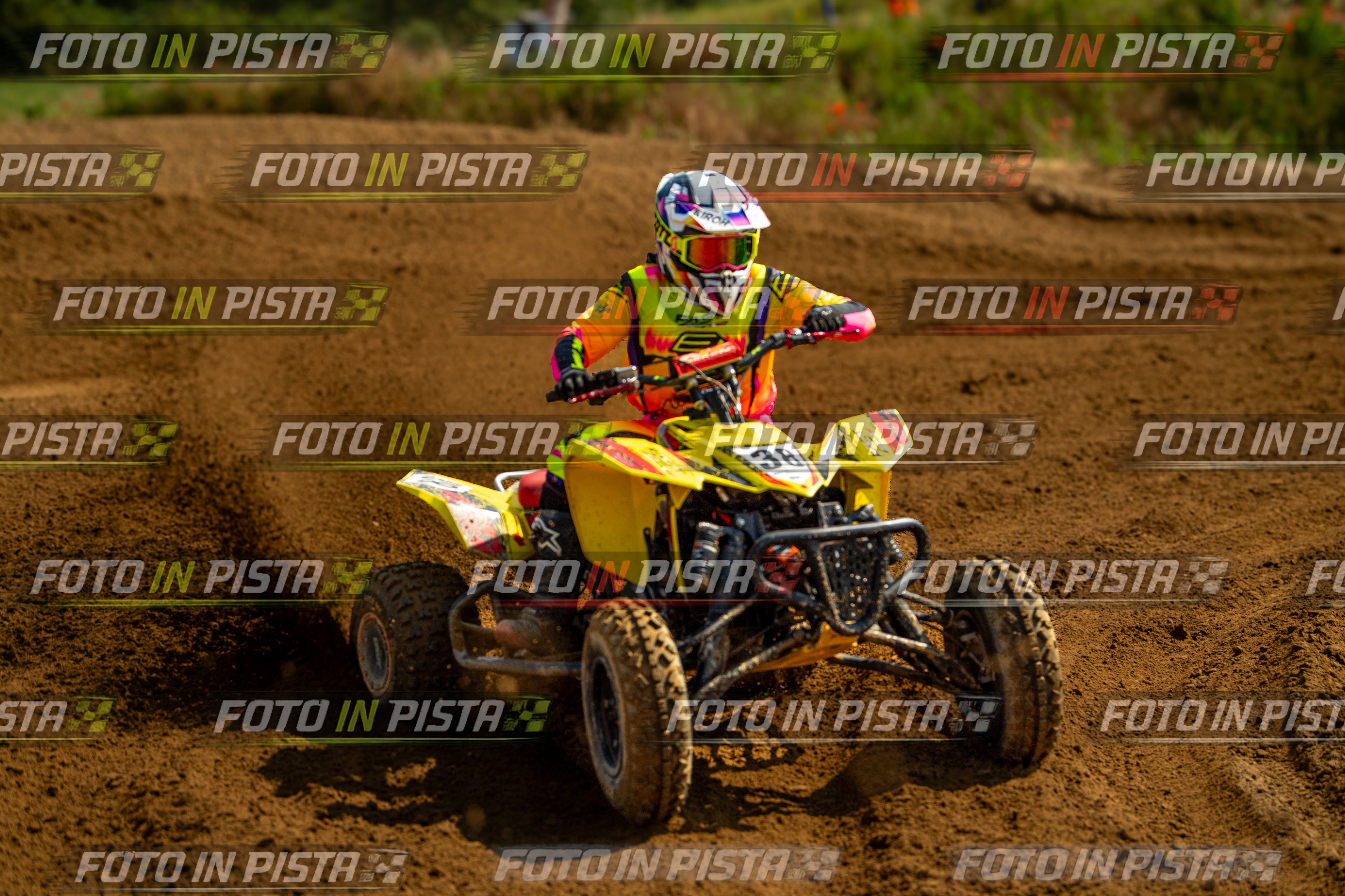 MOTORNEXTQUADSPORTYOUNG3105-215