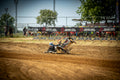 MOTORNEXTSIDEGOLD3105-198