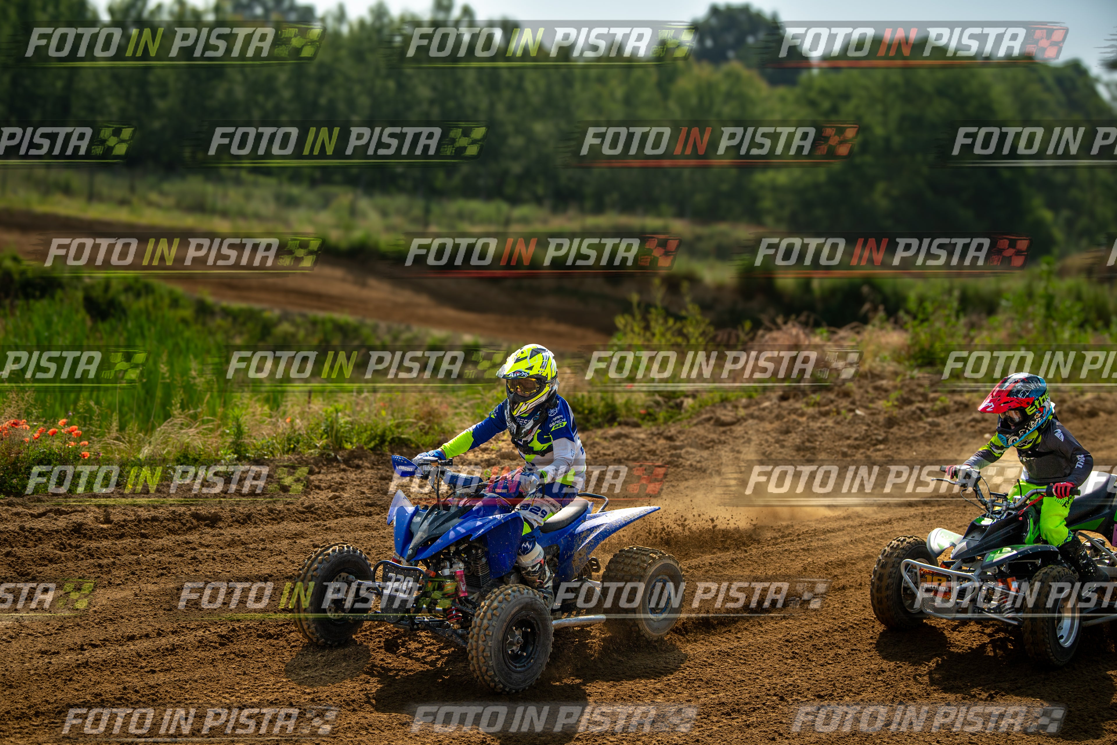 MOTORNEXTQUADSPORTYOUNG3105-64