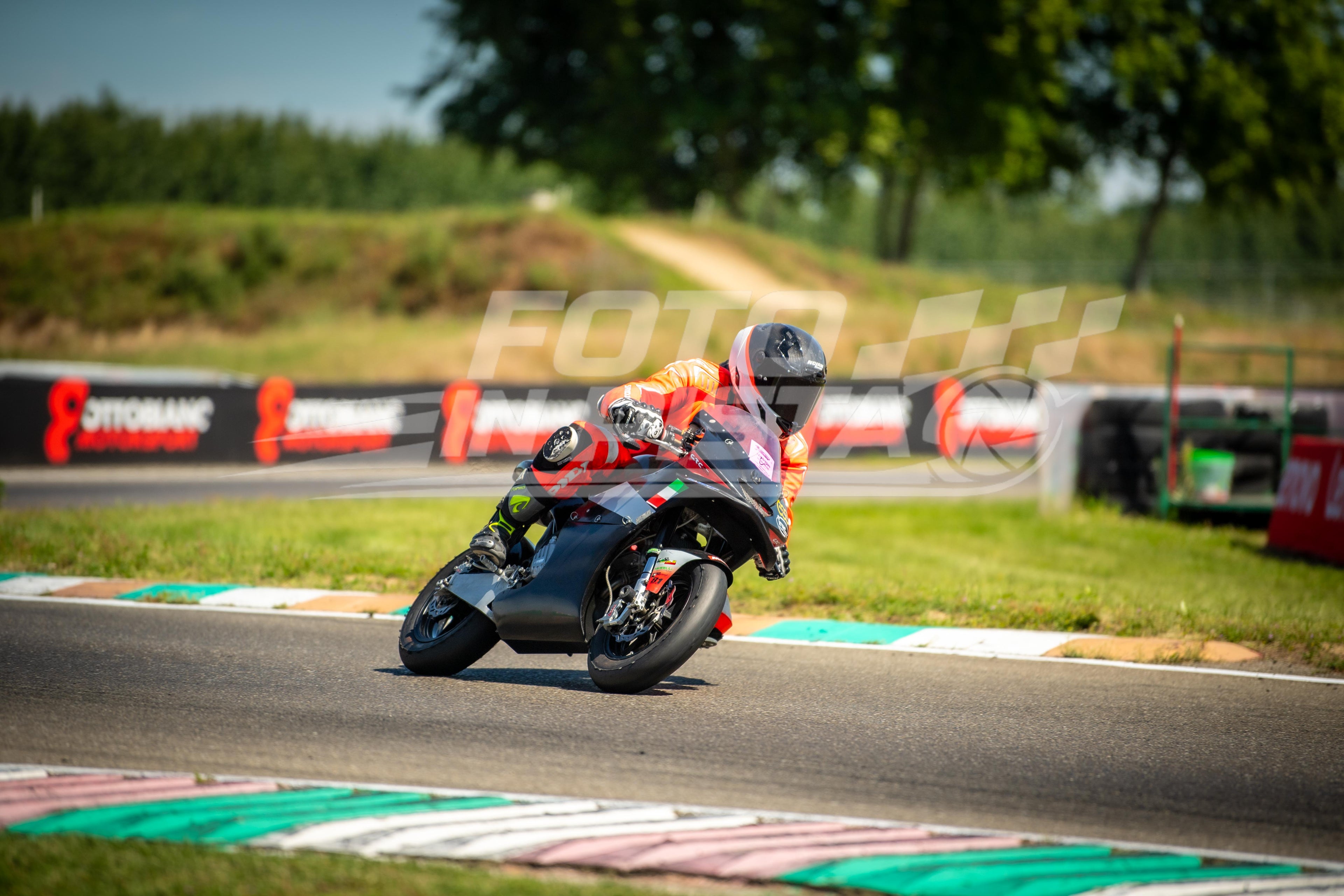 minibike-103