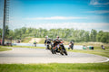 PITIBIKE2-500
