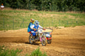 MOTORNEXTSIDEGOLD3105-139