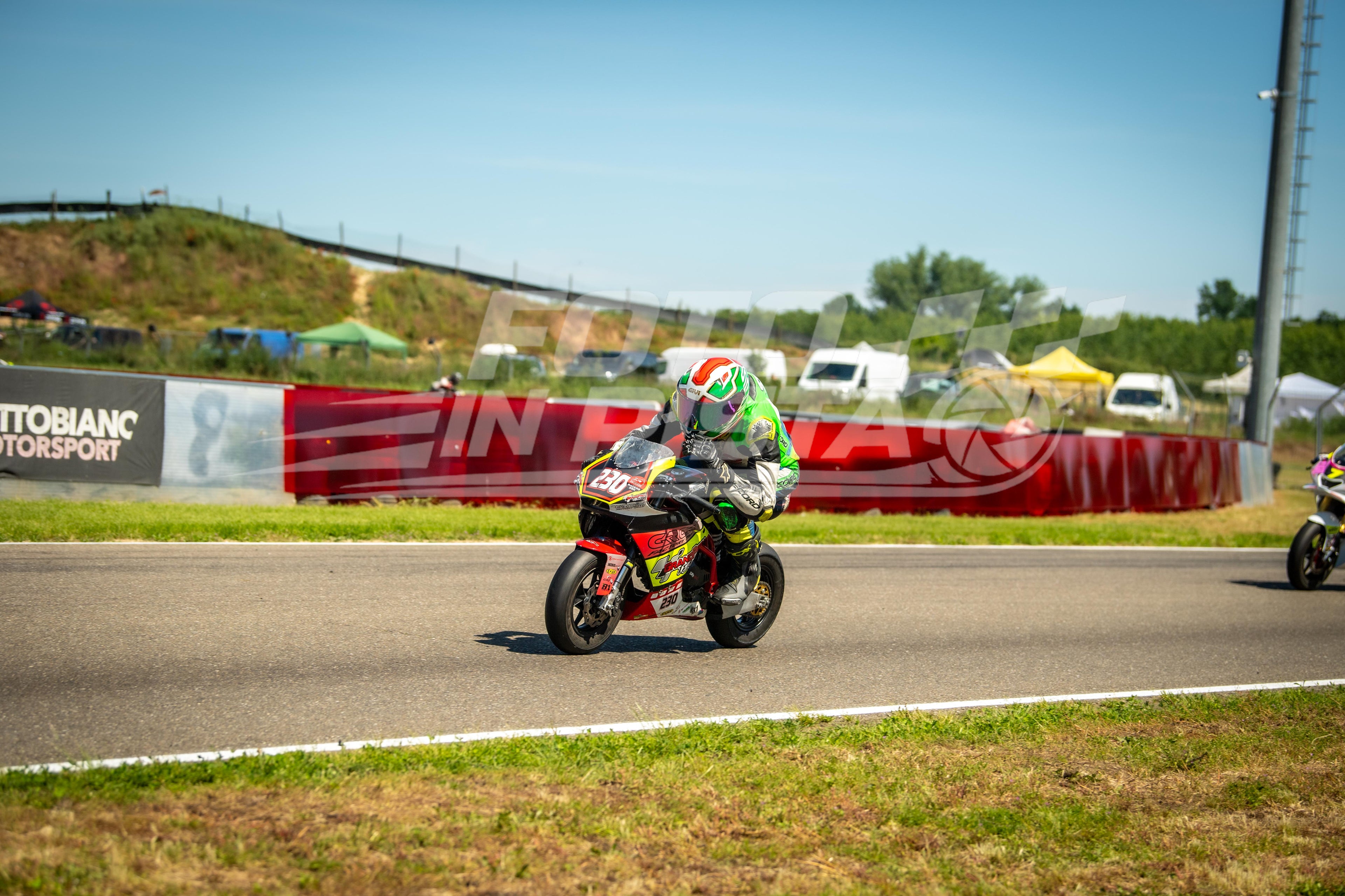 minibike-276
