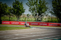 minibike-714