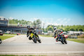 PITIBIKE2-76