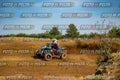 MOTORNEXTQUADSPORTYOUNG3105-69