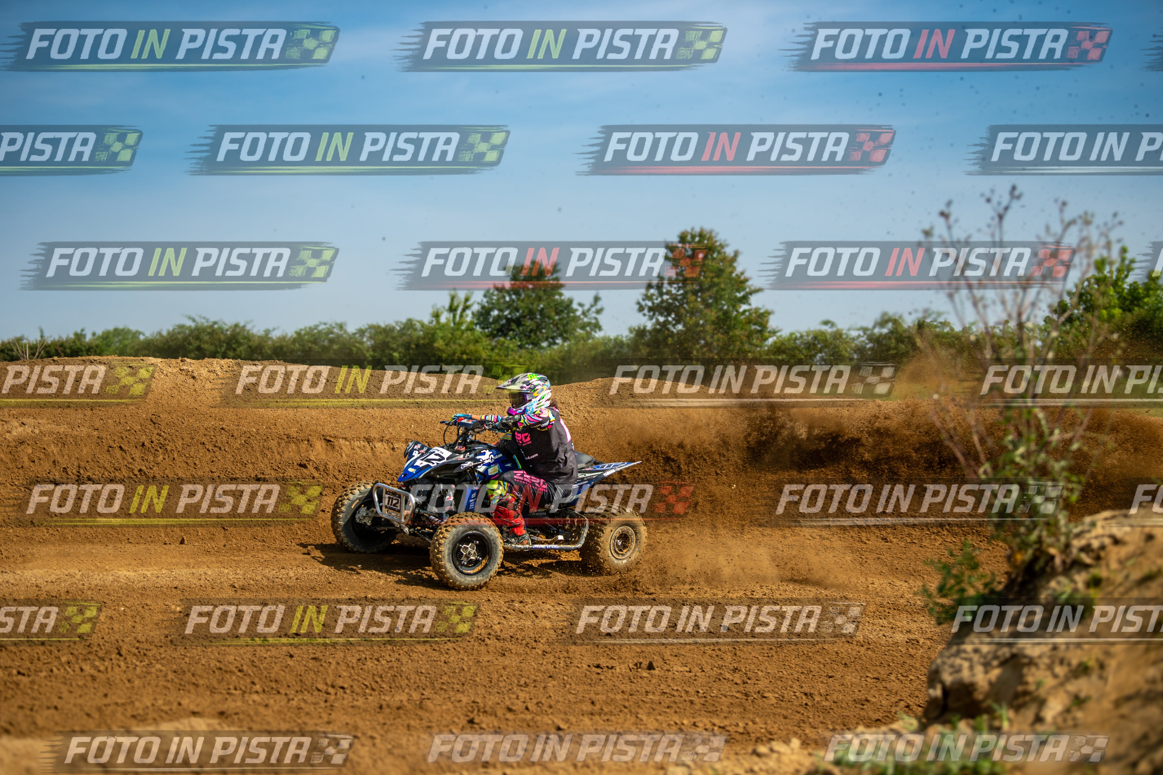 MOTORNEXTQUADSPORTYOUNG3105-69