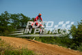 FM5_7451GOPRO2305