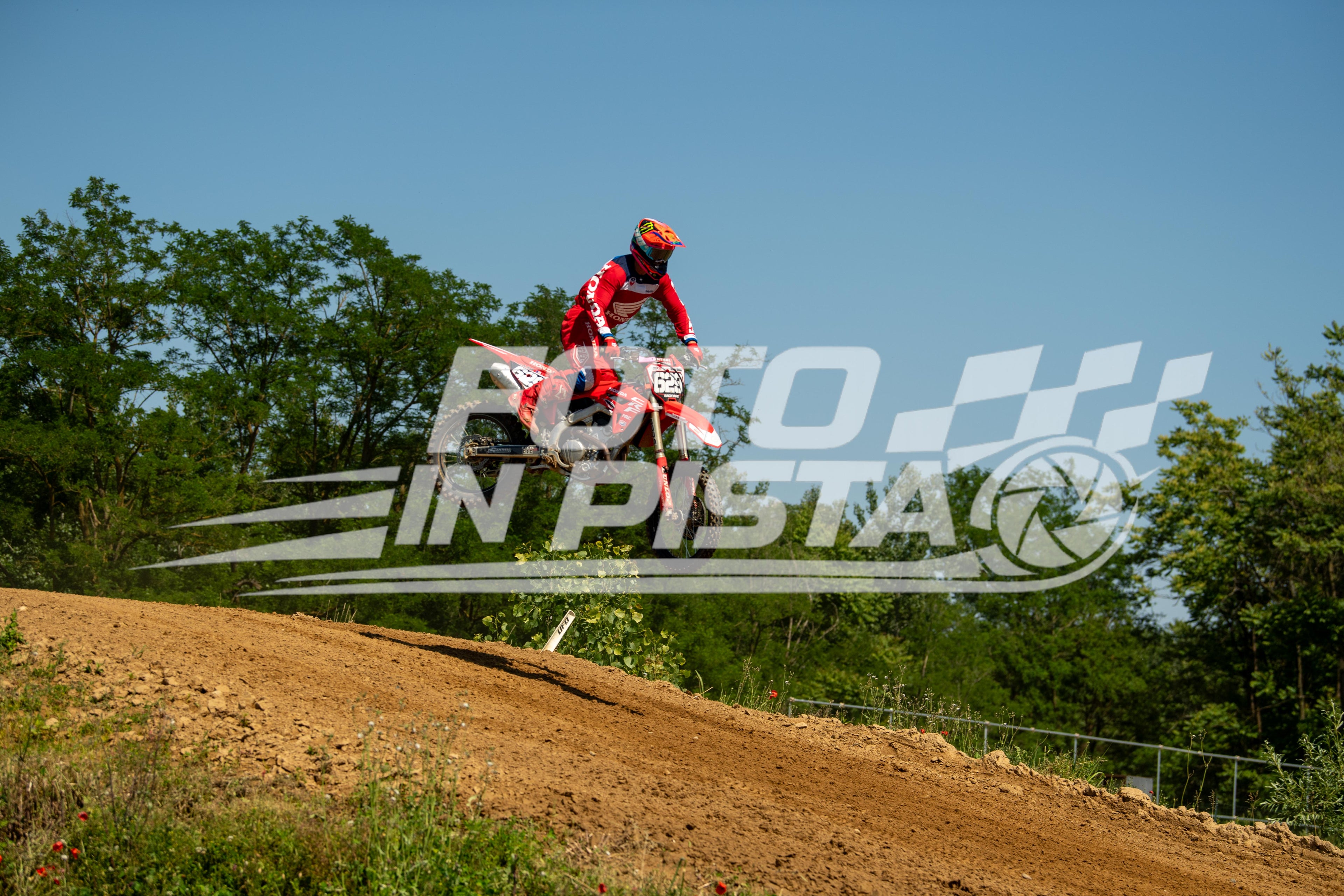 FM5_7451GOPRO2305