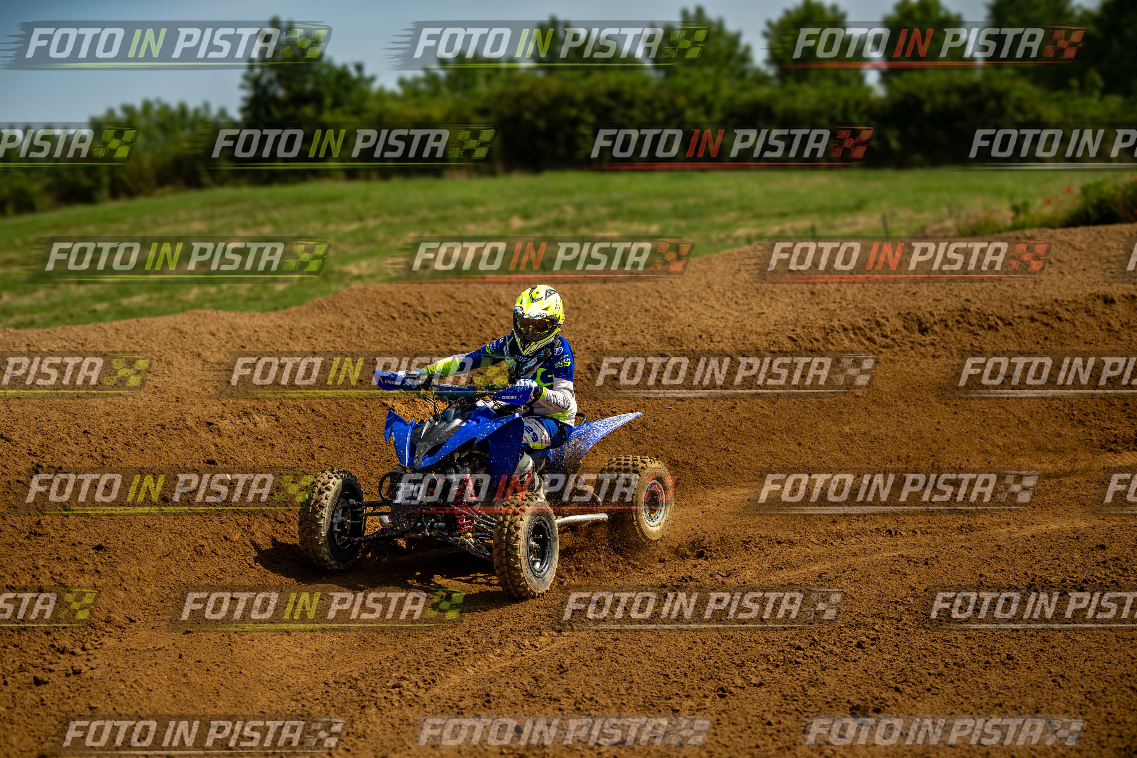 MOTORNEXTQUADSPORTYOUNG3105-238