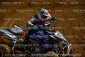 MOTORNEXTQUADSPORTYOUNG3105-368