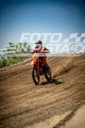 FM5_8315GOPRO2305
