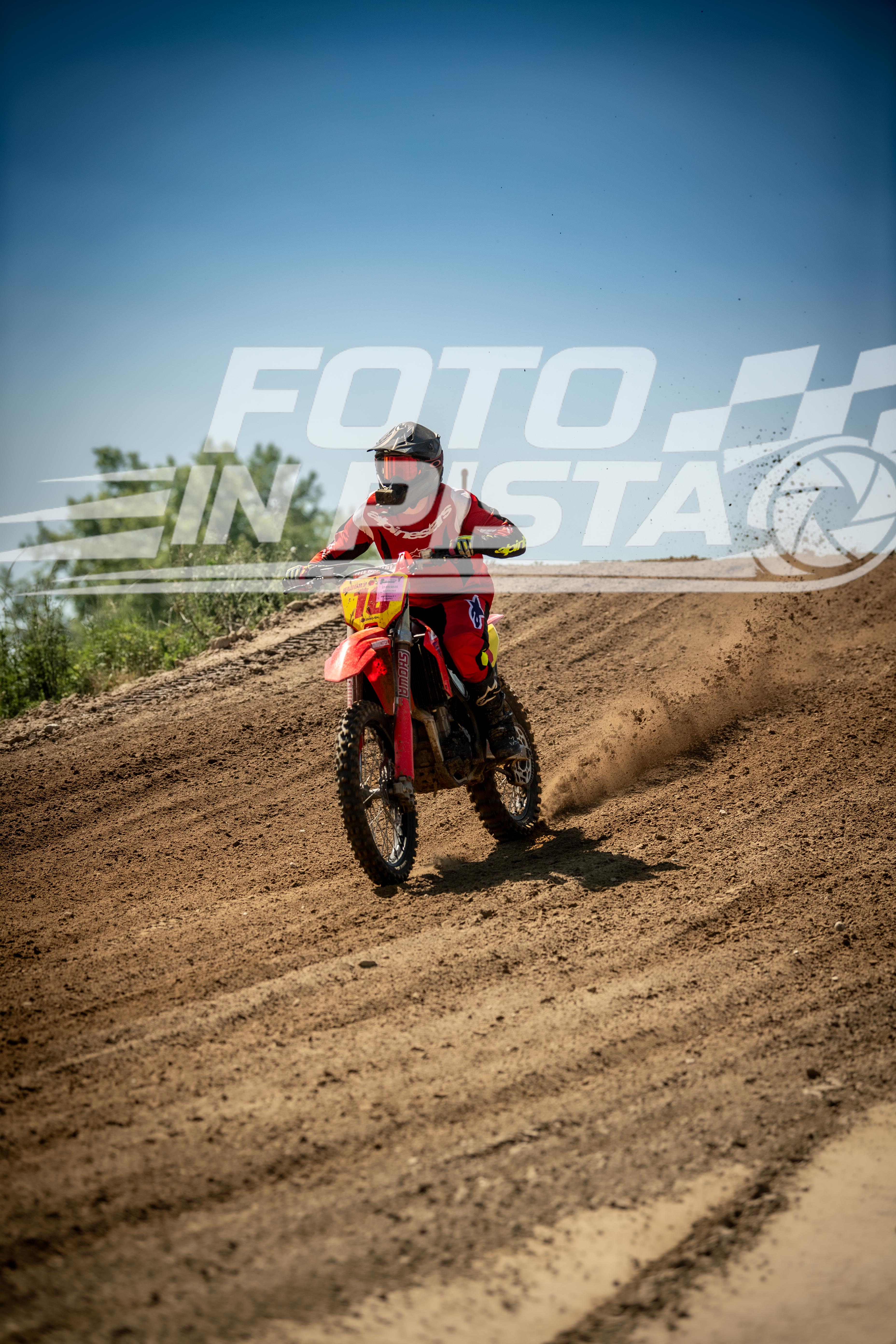 FM5_8315GOPRO2305