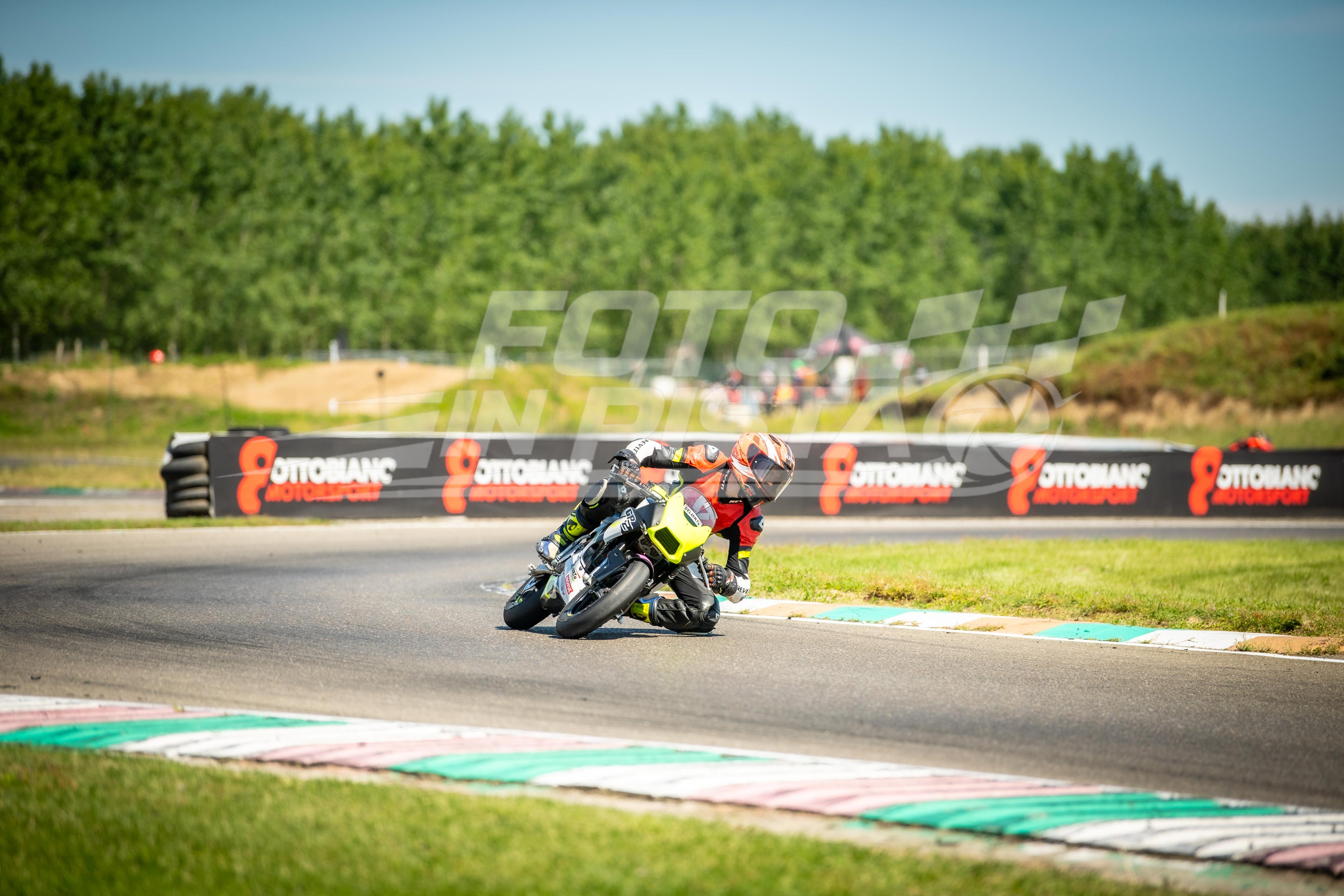 minibike-59