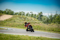 PITIBIKE2-159