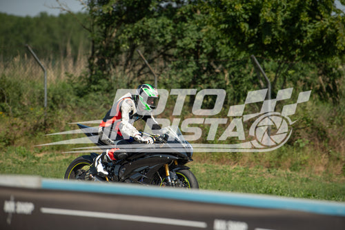 FM5_1497FILIPPORAPAGLIA