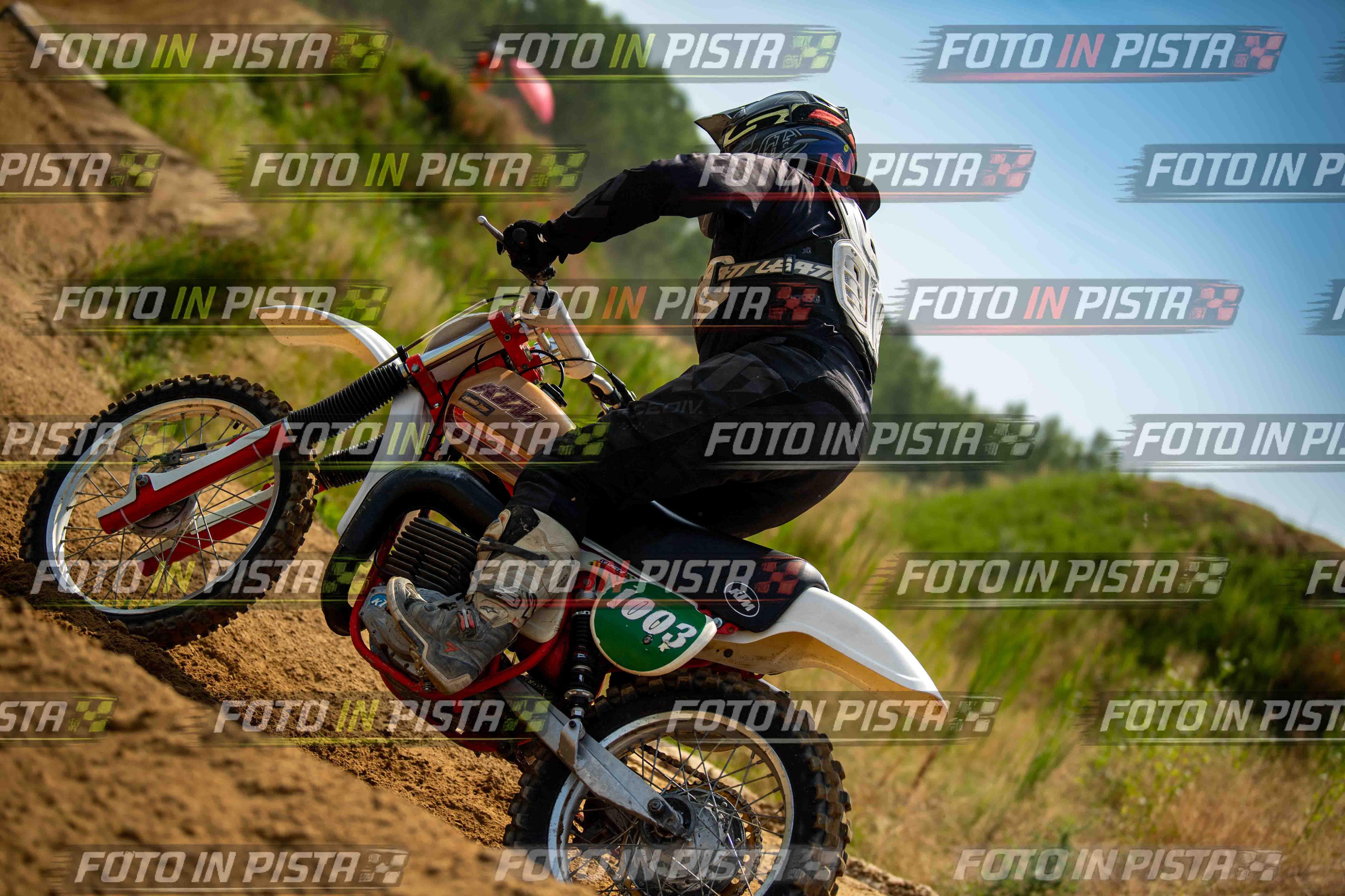 MOTORNEXTEPOCAMXINTERREGIONALE3105-465