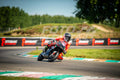minibike-101