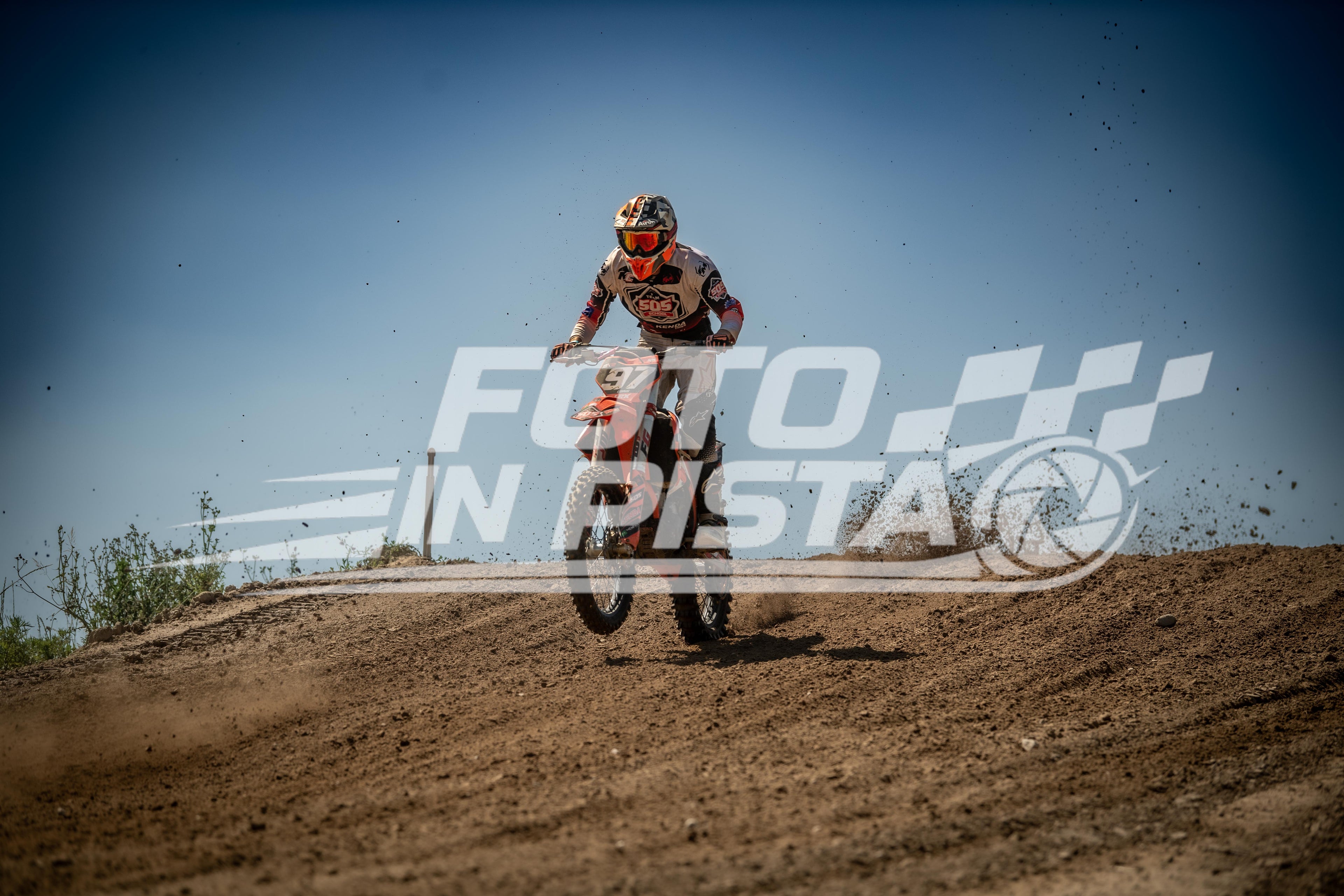 FM5_8338GOPRO2305