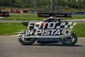 FM5_1470FILIPPORAPAGLIA