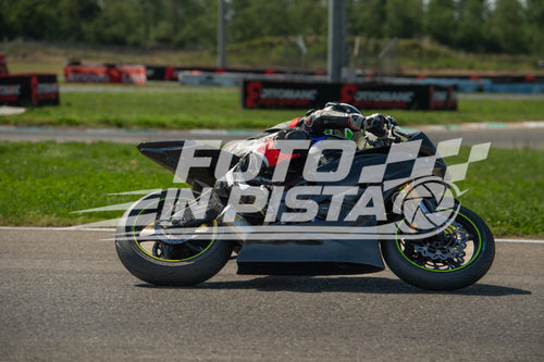 FM5_1470FILIPPORAPAGLIA