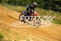 FM5_7403GOPRO2305