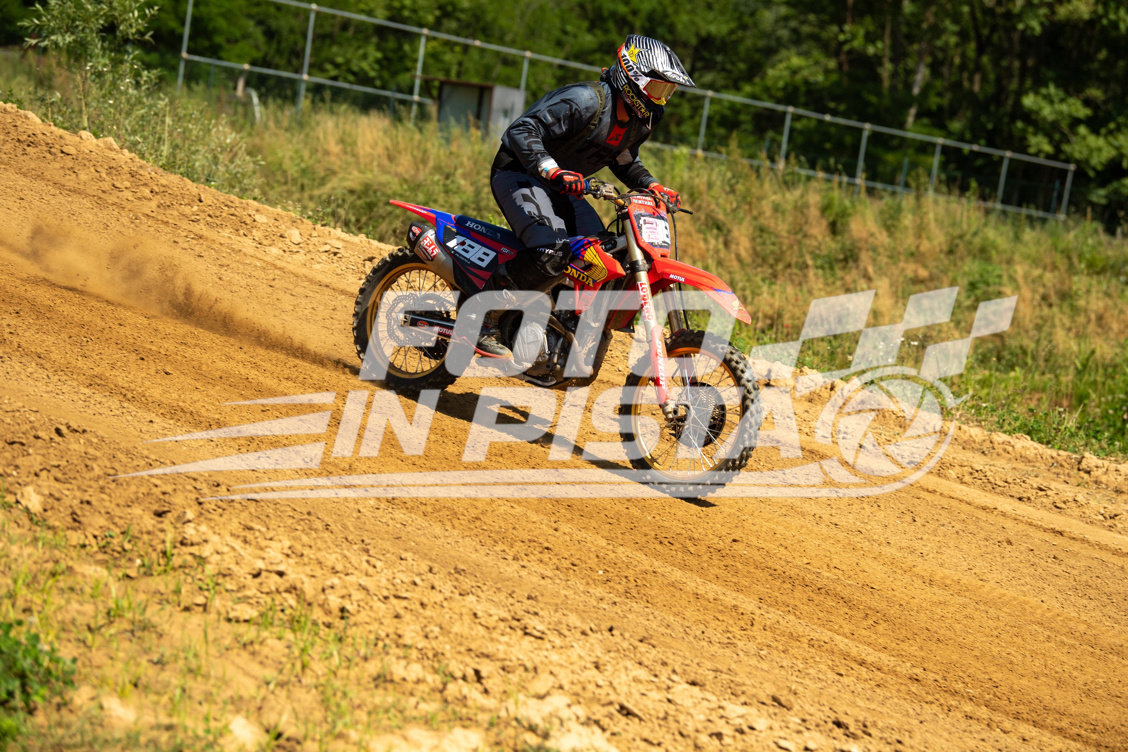 FM5_7403GOPRO2305