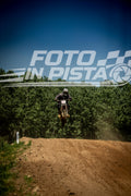 FM5_7635GOPRO2305