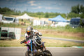 FM5_2558