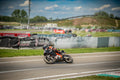 minibike-574